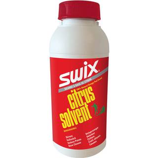 Swix I74n Citrus  Basecleaner, 500ml