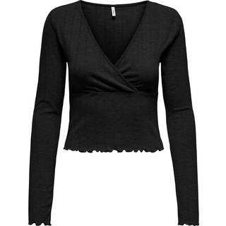 Onlcarlotta Top