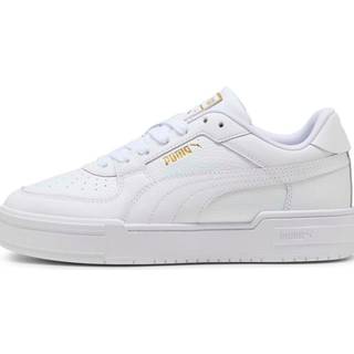 Puma Puma CA Pro Classic II Sneakers