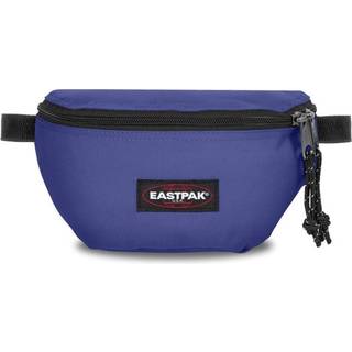 Eastpak Bæltetaske Springer - Blå