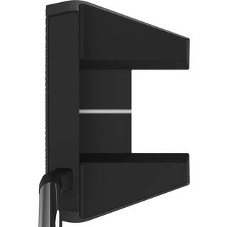 Cleveland HB Soft 2 Black Højrehåndet 11 S 35" Golfklub - Putter