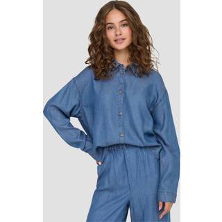 Onlcharis Top