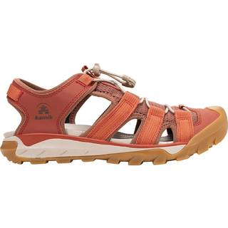 Kamik Women's Solstice Rust, 41