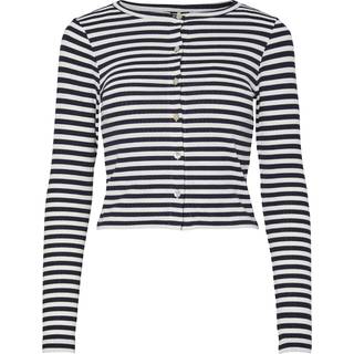 Pclaya Cardigan