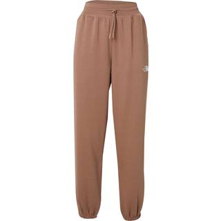 The North Face Essential Relaxed Joggingbukser Dame