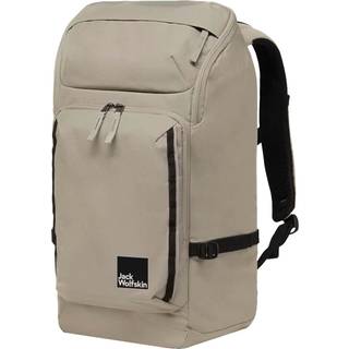 Jack Wolfskin Lyall Stone, OneSize