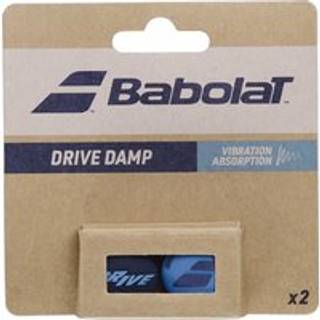 Babolat Pure Drive Dampener 2-pack