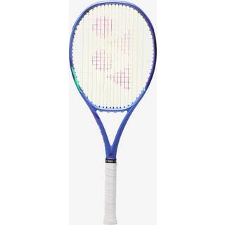 Yonex Ezone 98 Blast Blue