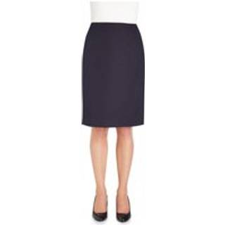 Brook Taverner BR680 6R(34)/22 Navy