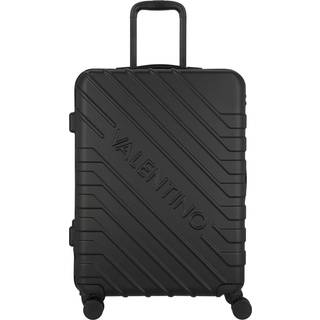 Valentino Bags Starlight Kuffert med 4 hjul