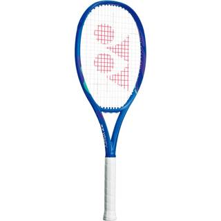 Yonex Ezone 100 Tennisketcher - UDEN STRENGE