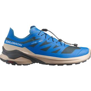 Salomon XA Meta MIF Men, french blue-41 1/3 / UK 7,5