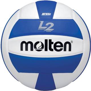 Molten L2 Volleyball NFHS godkendt