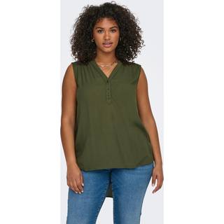 Carjette Top