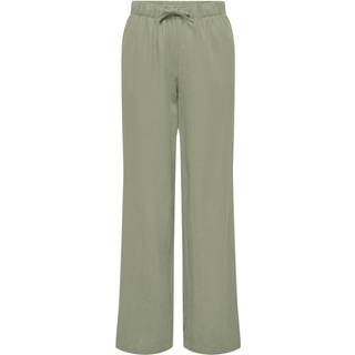 Onlcaro Loose Fit Bukser
