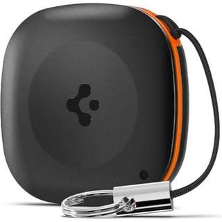 Spigen Bluetooth Tracker TagMe 1 Pack black
