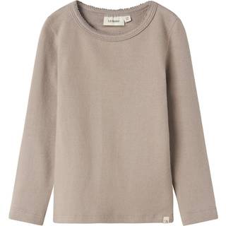 Lil Atelier Etherea Top