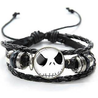 Next Chocolate Brown Textured Short Sleeve V-Neck T-Shirt