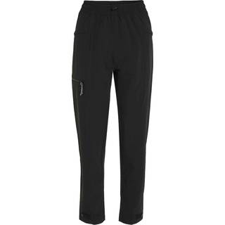 O'Neill Trvlr Stretch Jogging Pants - M - black out