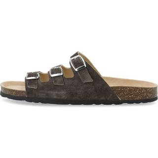 Biamiami Sandaler