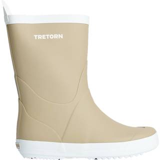 Tretorn Unisex Wings Dune, 37