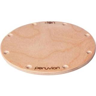 Sela Peruvian Ion Cajon-tilbehør