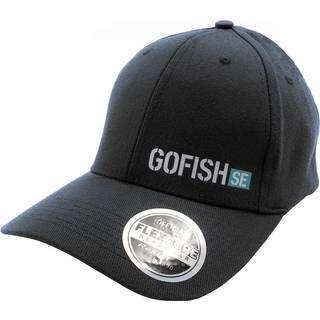 Result Headwear RH85 L/XL Sort