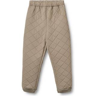 Wheat Termobukser Alex - 3239