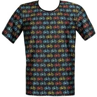 Anais Men Accesories Anais Men - Benito T-Shirt S