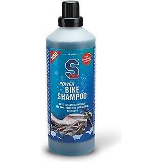 S100 Power Bike Shampoo