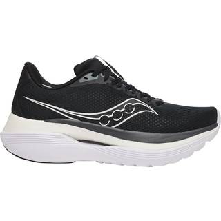 Saucony Endorphin Trainer Str. 47 - Løbesko til Herre med Optimal Stødabsorbering