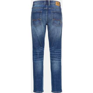 Camel Active M Denim Bukser 488R53 36-L32