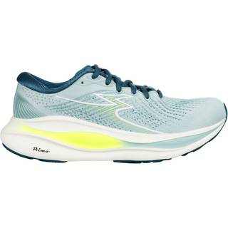 361° Ventus Neutral Running Shoe Women - Green, Yellow, Size 43.5 - green