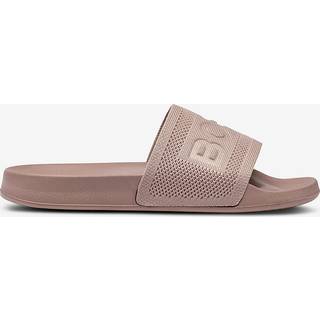Björn Borg Womens Sandal Knox Knit Pink, 41