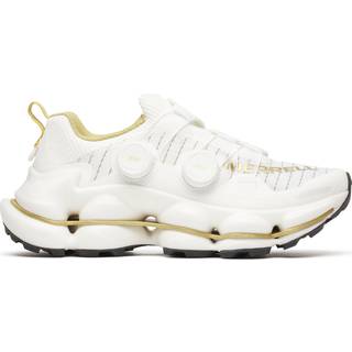 Merrell Women's Speed Arc Surge White, J038720, 40.5