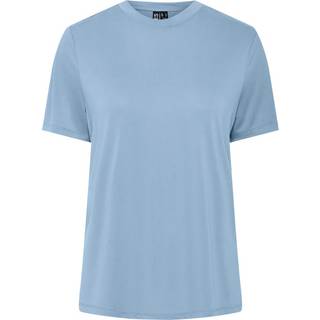 Pcanora T-shirt
