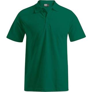 EXCD by Promodoro E4400 3XL Skov