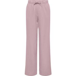 Onlcaro Loose Fit Bukser