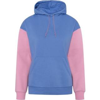 Kari Traa Women's Anelie Hood Sea, L