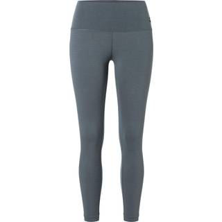 super.natural Women's Super Tights Leggings Damer størrelse XS farve grå/blå