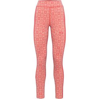 Rose High Waist Pant W Candy (XL)