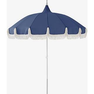 IXIA parasol - Blå