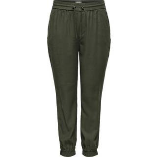 Carkelda-emery Regular Fit Bukser