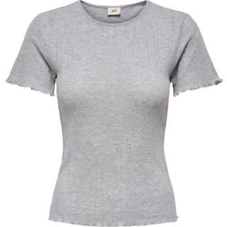 Jdysalsa Top