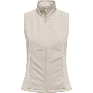 Onpbase Vest