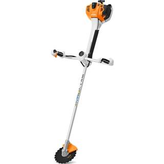 Stihl FS 410 C-EM K Röjsåg