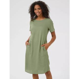 KAmilia Dress