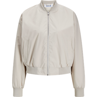 Jxella Bomber Jakke
