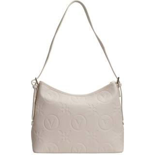 Valentino Bags Samba Re Hobo bag elfenben