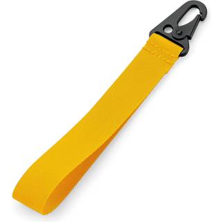 BagBase BG100 2,5 x 20,5 cm Gul